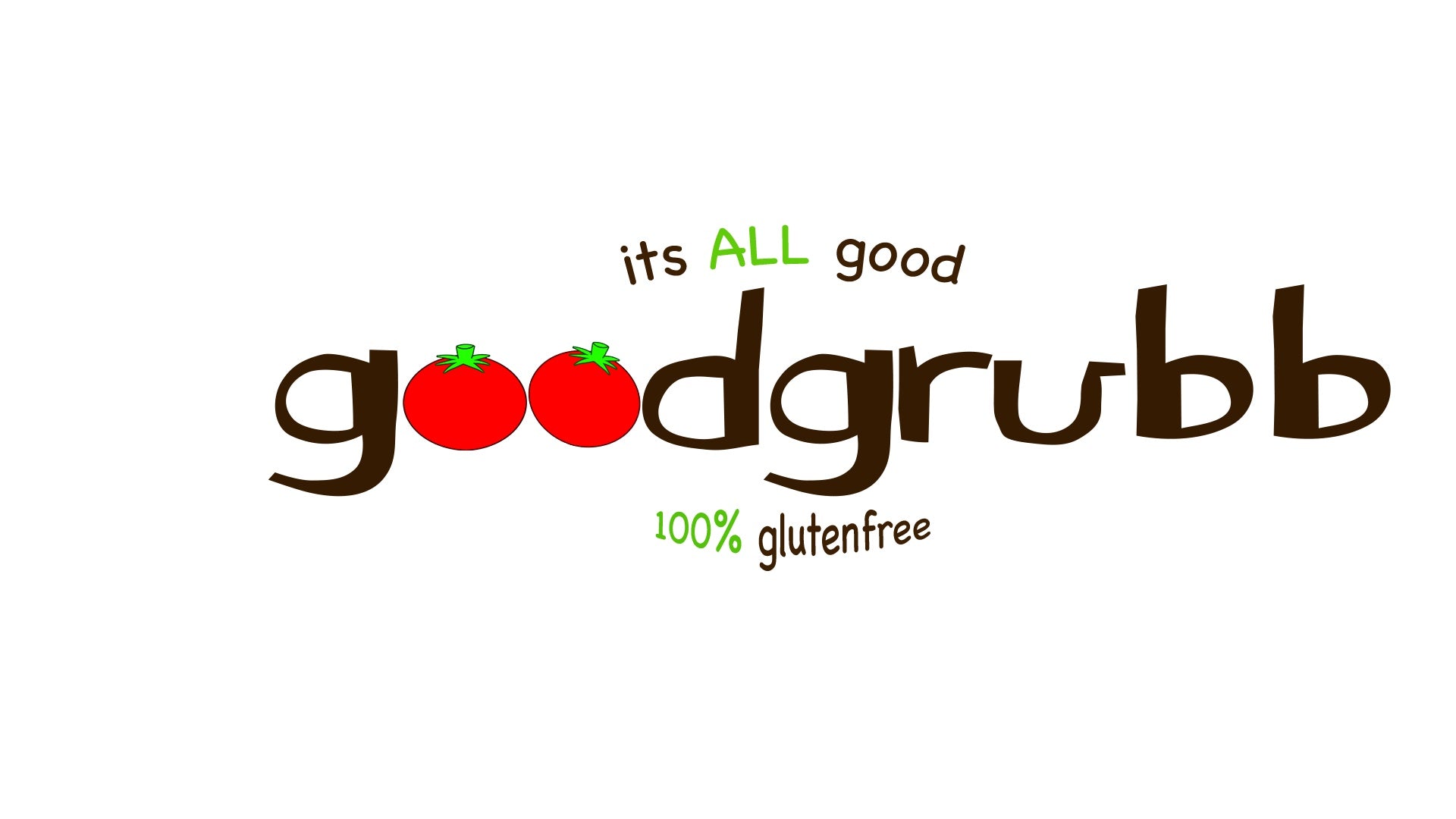 EAT GOODGRUBB